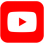 gallery/youtube_social_squircle_red